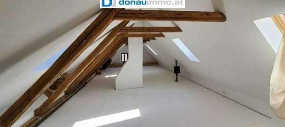 4غرفة منزل في Buch-St. Magdalena, Austria رقم 154168 22