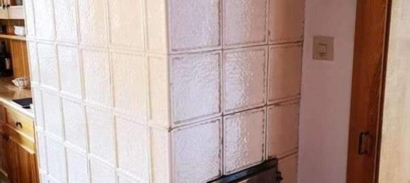 4غرفة منزل في Buch-St. Magdalena, Austria رقم 154168 15