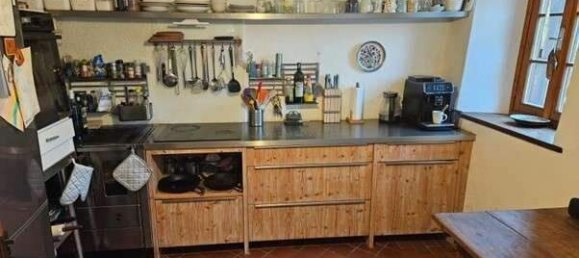 4غرفة منزل في Buch-St. Magdalena, Austria رقم 154168 10