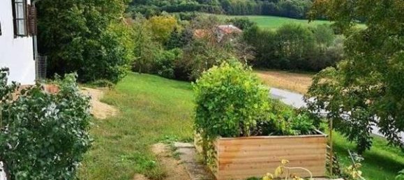 4غرفة منزل في Buch-St. Magdalena, Austria رقم 154168 8