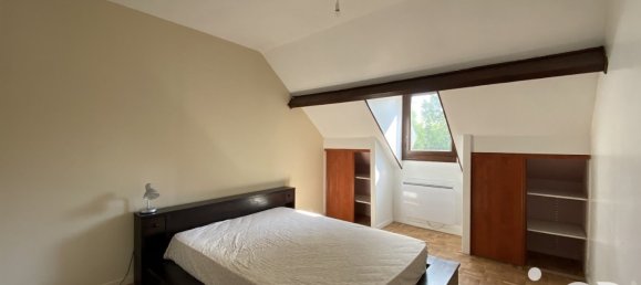 3 bedrooms House in Montargis, France No. 266159 8