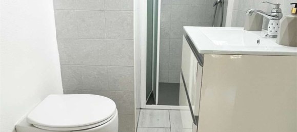 Studio in Cagliari, Italy No. 262992 4