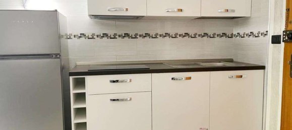 Studio in Cagliari, Italy No. 262992 6