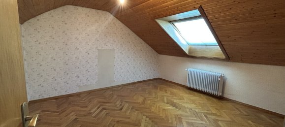6-Zimmer Stadthaus in Heidenheim, Germany, Nr. 346576 16