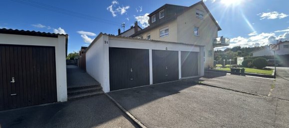 6-Zimmer Stadthaus in Heidenheim, Germany, Nr. 346576 5