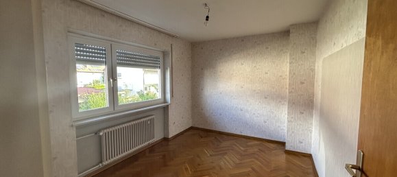 6-Zimmer Stadthaus in Heidenheim, Germany, Nr. 346576 13