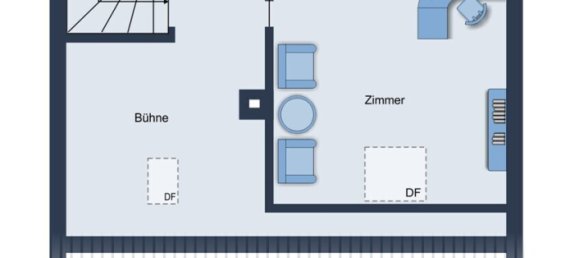 6-Zimmer Stadthaus in Heidenheim, Germany, Nr. 346576 20