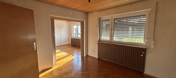6-Zimmer Stadthaus in Heidenheim, Germany, Nr. 346576 9