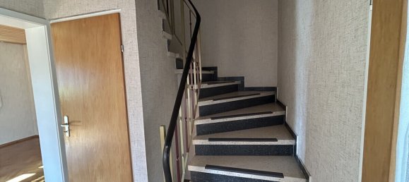 6-Zimmer Stadthaus in Heidenheim, Germany, Nr. 346576 10