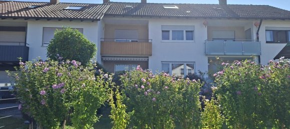 6-Zimmer Stadthaus in Heidenheim, Germany, Nr. 346576 2