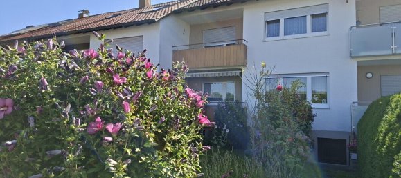 6-Zimmer Stadthaus in Heidenheim, Germany, Nr. 346576 3