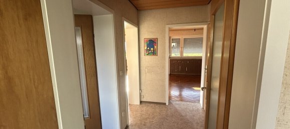 6-Zimmer Stadthaus in Heidenheim, Germany, Nr. 346576 6