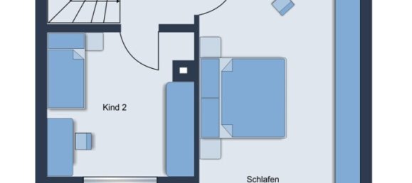 6-Zimmer Stadthaus in Heidenheim, Germany, Nr. 346576 19