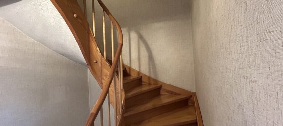 6-Zimmer Stadthaus in Heidenheim, Germany, Nr. 346576 15