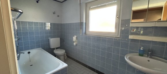 6-Zimmer Stadthaus in Heidenheim, Germany, Nr. 346576 14