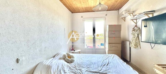 3-Zimmer Wohnung in La Seyne-sur-Mer, France, Nr. 339490 5