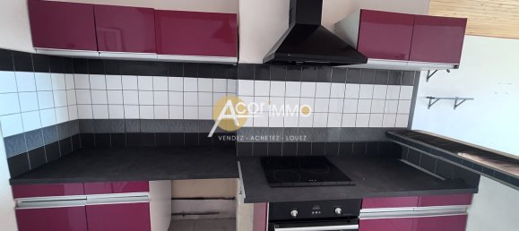 3-Zimmer Wohnung in La Seyne-sur-Mer, France, Nr. 339490 4