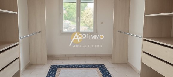 3-Zimmer Wohnung in La Seyne-sur-Mer, France, Nr. 339490 3