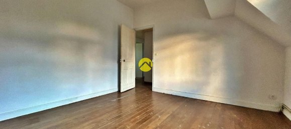 3 chambres Maison à Fruges, France No. 159656 6