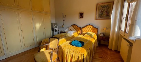 Villa de 4 divisões em Vittorio Veneto, Italy N.º 7303 28