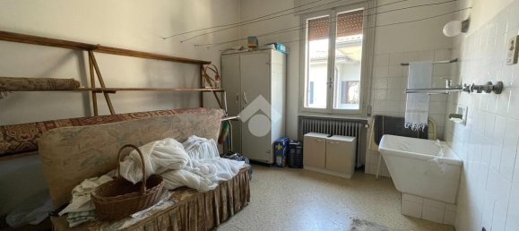 Villa de 4 divisões em Vittorio Veneto, Italy N.º 7303 37