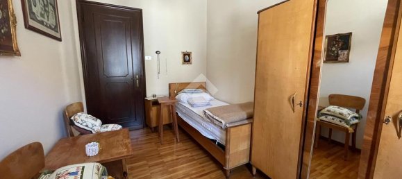 Villa de 4 divisões em Vittorio Veneto, Italy N.º 7303 31