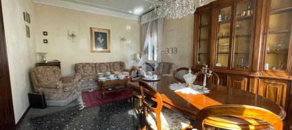 Villa de 4 divisões em Vittorio Veneto, Italy N.º 7303 14