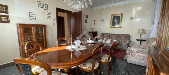 Villa de 4 divisões em Vittorio Veneto, Italy N.º 7303 12