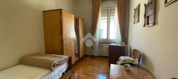 Villa de 4 divisões em Vittorio Veneto, Italy N.º 7303 30