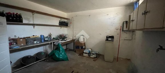 Villa de 4 divisões em Vittorio Veneto, Italy N.º 7303 39