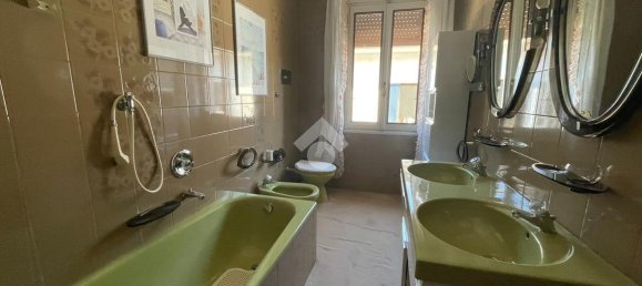 Villa de 4 divisões em Vittorio Veneto, Italy N.º 7303 34