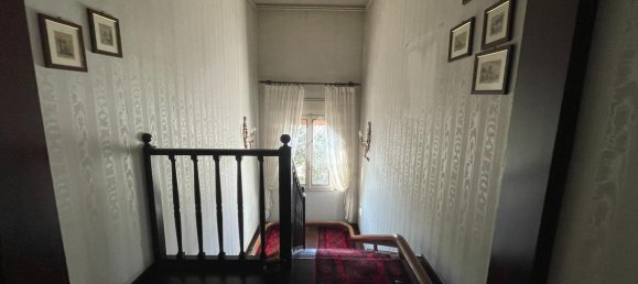 Villa de 4 divisões em Vittorio Veneto, Italy N.º 7303 21