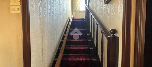 Villa de 4 divisões em Vittorio Veneto, Italy N.º 7303 19