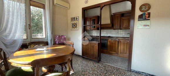 Villa de 4 divisões em Vittorio Veneto, Italy N.º 7303 10