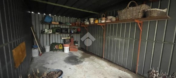 Villa de 4 divisões em Vittorio Veneto, Italy N.º 7303 41