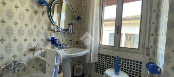 Villa de 4 divisões em Vittorio Veneto, Italy N.º 7303 35