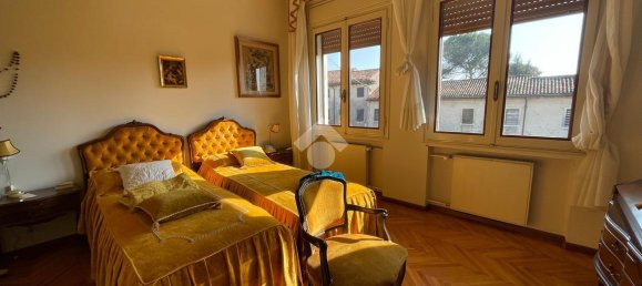 Villa de 4 divisões em Vittorio Veneto, Italy N.º 7303 29