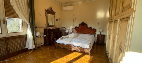 Villa de 4 divisões em Vittorio Veneto, Italy N.º 7303 25