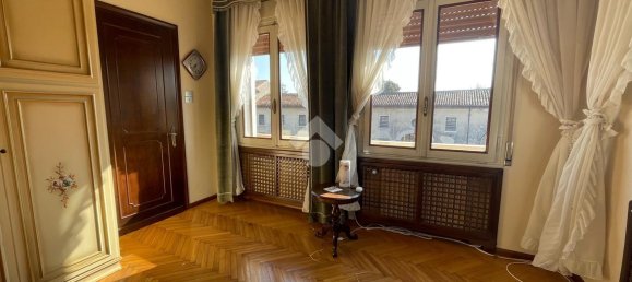 Villa de 4 divisões em Vittorio Veneto, Italy N.º 7303 23