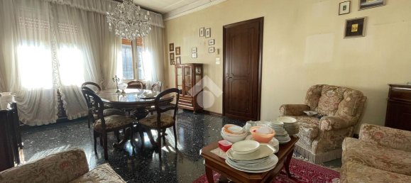 Villa de 4 divisões em Vittorio Veneto, Italy N.º 7303 15