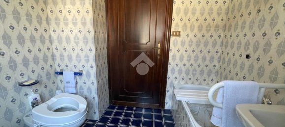 Villa de 4 divisões em Vittorio Veneto, Italy N.º 7303 36