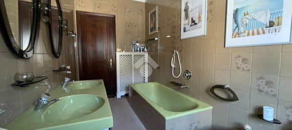 Villa de 4 divisões em Vittorio Veneto, Italy N.º 7303 33