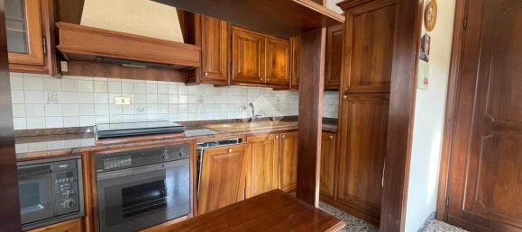 Villa de 4 divisões em Vittorio Veneto, Italy N.º 7303 8