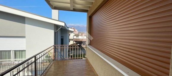 Villa de 4 divisões em Vittorio Veneto, Italy N.º 7303 38