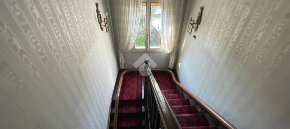 Villa de 4 divisões em Vittorio Veneto, Italy N.º 7303 22