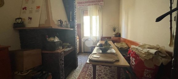 Villa de 4 divisões em Vittorio Veneto, Italy N.º 7303 18