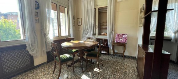 Villa de 4 divisões em Vittorio Veneto, Italy N.º 7303 9