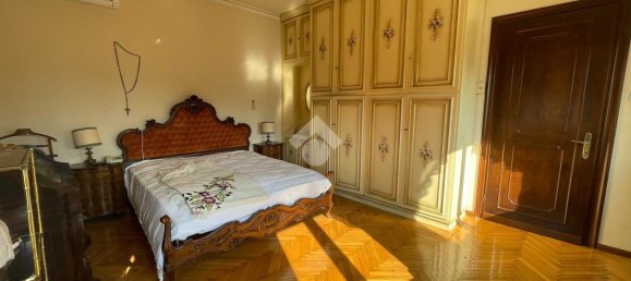 Villa de 4 divisões em Vittorio Veneto, Italy N.º 7303 24