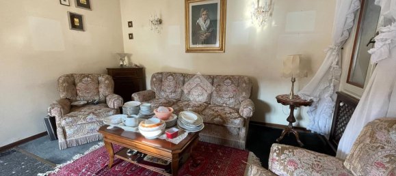 Villa de 4 divisões em Vittorio Veneto, Italy N.º 7303 13