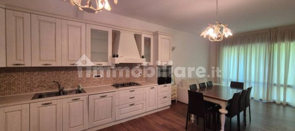 2 bedrooms House in Venice, Italy No. 328726 2